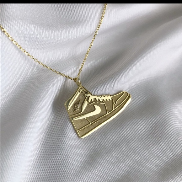 Meet your Posher, Neicey - Picture 1 of 1